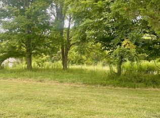 2 Mockingbird Rd, Byhalia, MS 38611