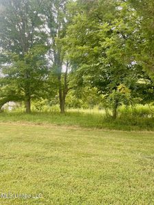 3.79 Mockingbird Drive Rd, Byhalia, MS, 38611
