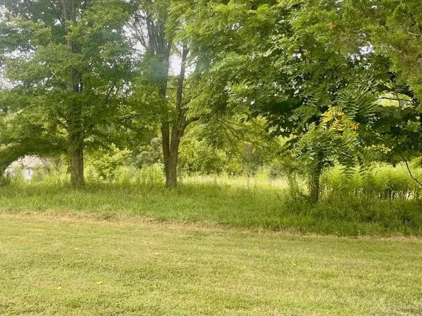 3.79 Mockingbird Drive Rd, Byhalia, MS 38611