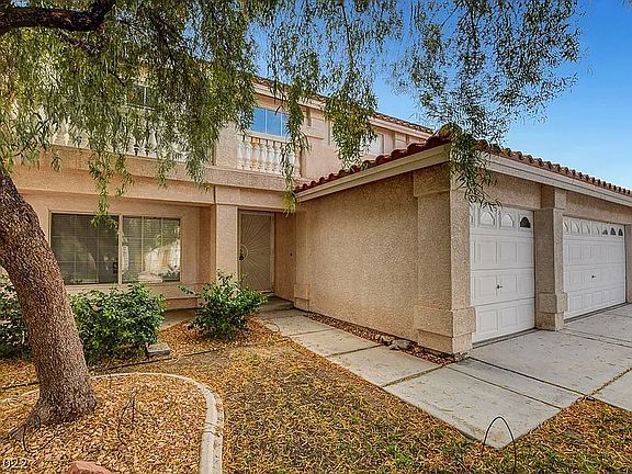2nd image of 9755 Whitewater Canyon Ct