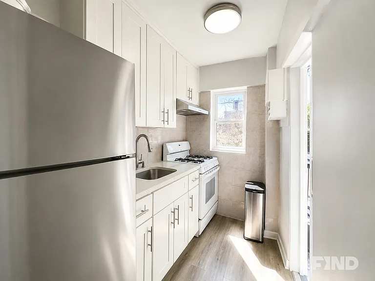 135 Division St #5 — Photo 7