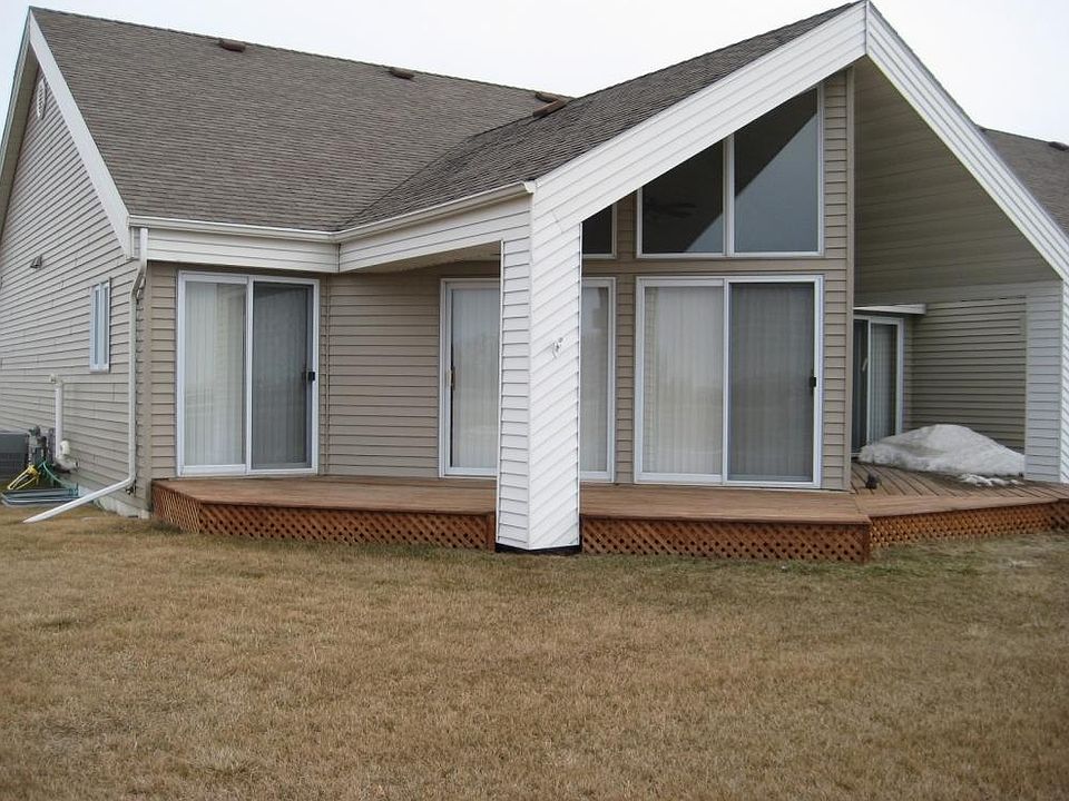 1st image of 2623 Augusta Dr