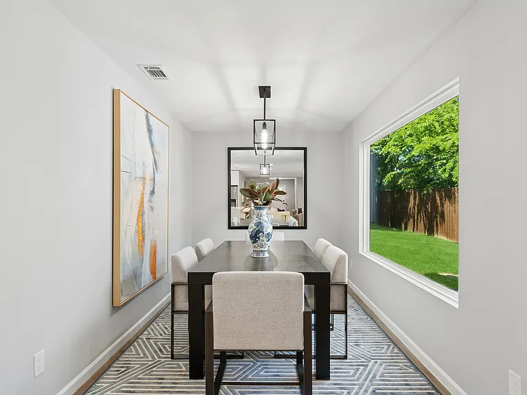 2728 Livingston Ave — Photo 36