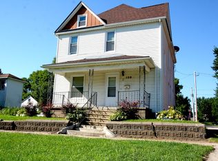 120 Randolph St, Waterloo, IA 50701