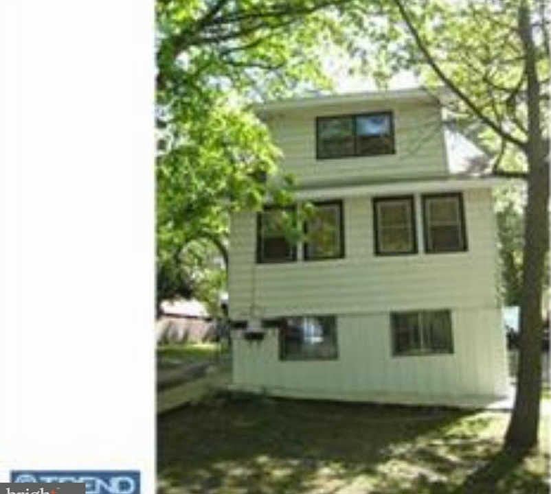 1st image of 253 Harding Ave