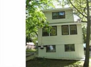 253 Harding Ave, Clementon, NJ 08021