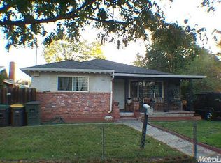 524 Garfield St, Stockton, CA