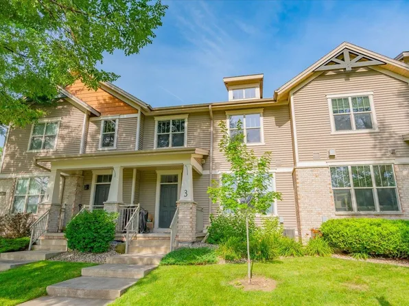 326 E Hl #3, Madison, WI 53718