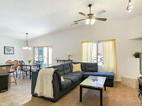 3rd image of 2031 E Colorado Dr Unit 6