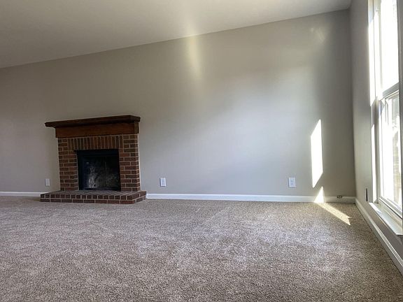 5th image of 2993 Owendale Dr