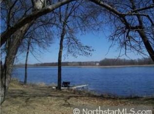 6930 170th St N, Hugo, MN 55038