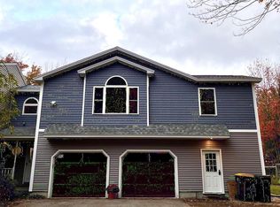 33 Gunstock Rd, Scarborough, ME 04074