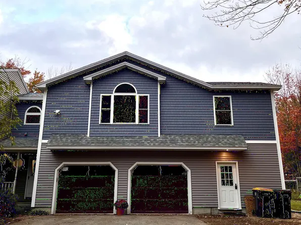 33 Gunstock Rd, Scarborough, ME 04074