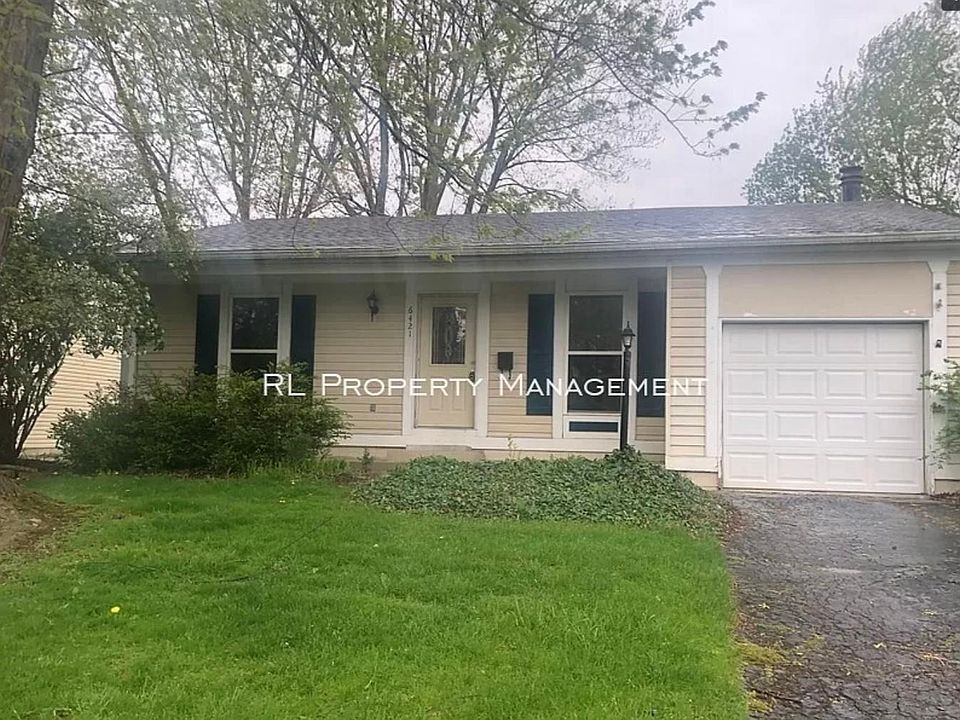 1st image of 6421 Saddle Lane Ct