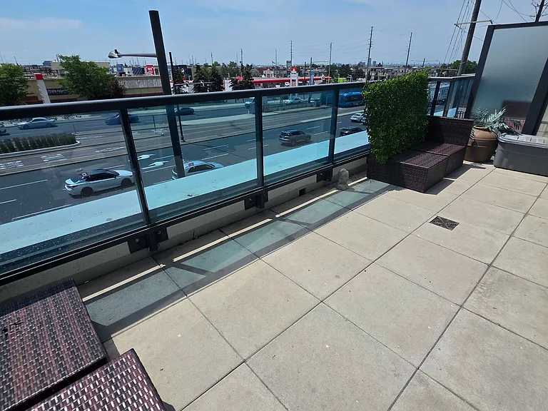 3600 Highway 7 Rd #211 — Photo 12