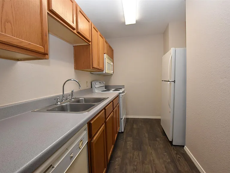 921 Sagewood Trl #921 — Photo 6