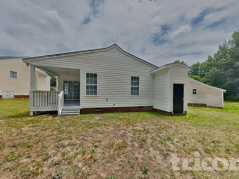 2012 Laurel Leaf Rd — Photo 15