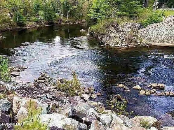 2003 Us Route 9, Schroon Lake, NY 12870