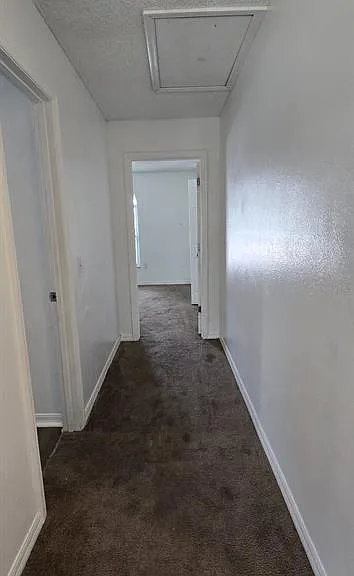 671 Royalty Ct #A — Photo 14