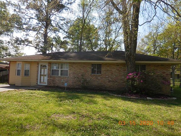 2nd image of 4601 Breckenridge Dr