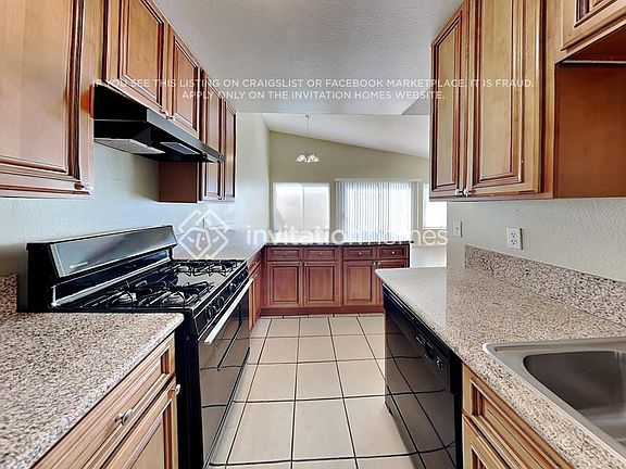 5th image of 1136 Cleveland Ct