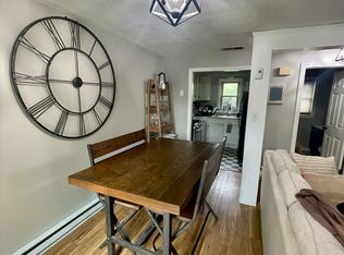 1414 Forest Ave APT 14, Portland, ME 04103