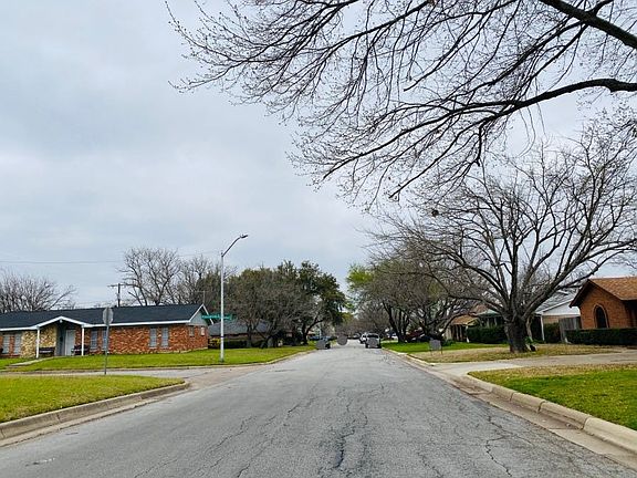 5th image of 7301 Pebbleford Rd
