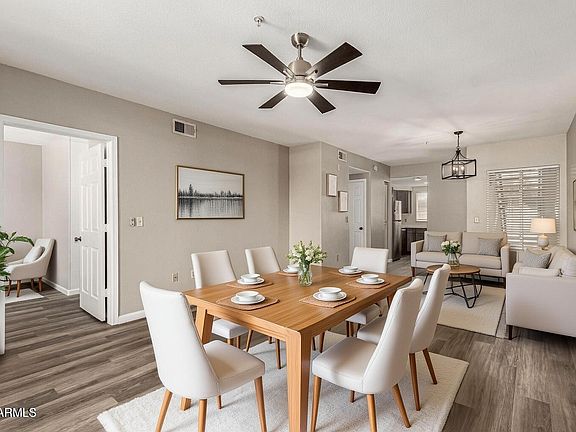 5th image of 1825 W Ray Rd Road #1148