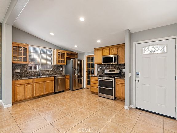 2nd image of 27227 Marchland Ave