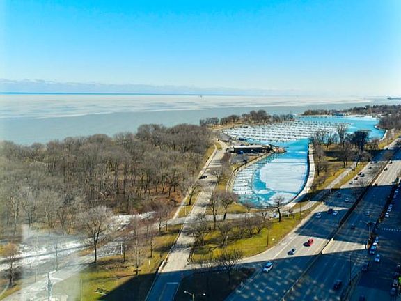 2nd image of 3600 N Lake Shore Dr APT 2315