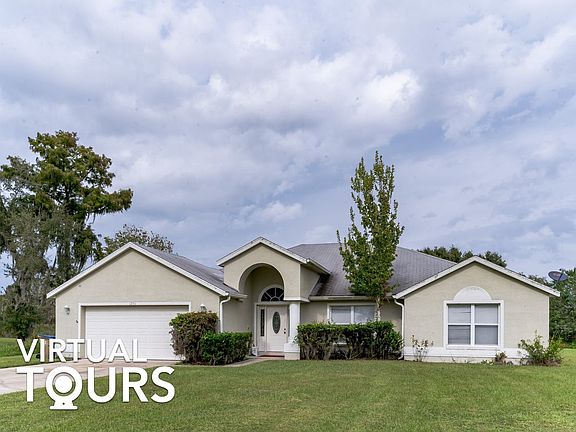 4th image of 1751 Evergreen Ct