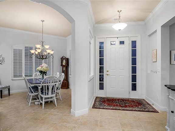 5th image of 5922 Paradise CIR #2-47