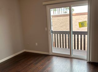 270 Roanoke Rd, El Cajon, CA 92020