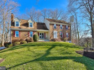 4085 Camelot Ct, Dumfries, VA 22025