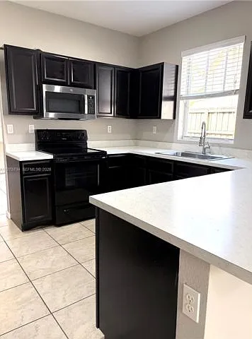 11471 SW 244th Ter — Photo 19
