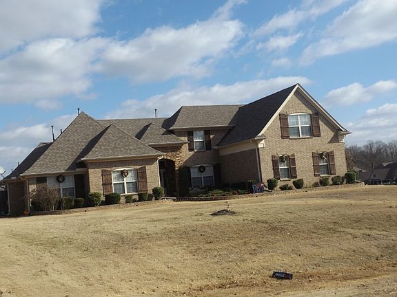 3rd image of 7350 Southbranch Pkwy