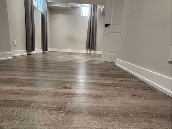 4th image of 60 Wood Rim Dr #Basement