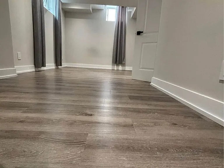 60 Wood Rim Dr #BASEMENT — Photo 4
