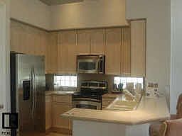 4th image of 12819 Lehman Dr