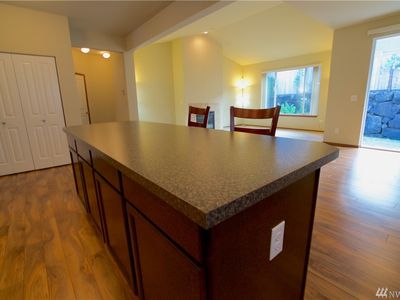 507 Grass Lake St NW, Olympia, WA, 98502