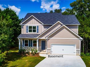 524 Rippling Ct, Temple, GA 30179