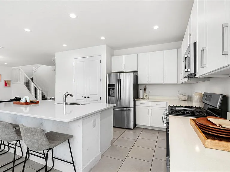 3101 Hollow Hickory Pl — Photo 23