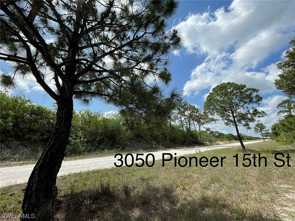 1st image of 3050 Pioneer 15th St