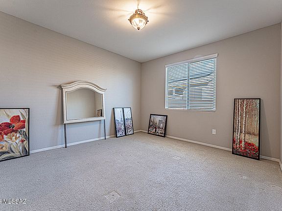 5th image of 2536 W Dome Rock Dr