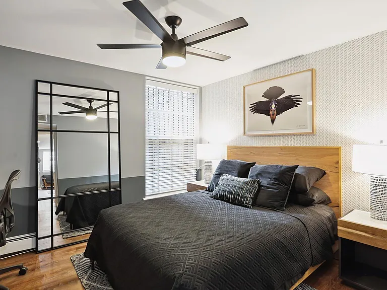 1712 Corcoran St NW #2 — Photo 10