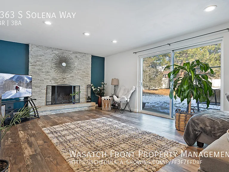 9363 S Solena Way — Photo 20