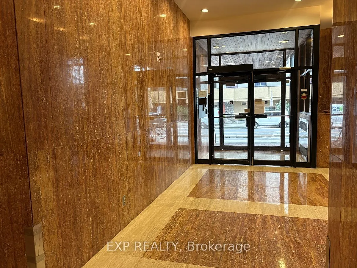 2 bed, $2,200 — Photo 3
