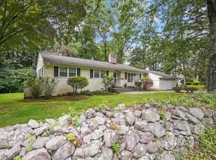 28 River Rd, Suffern, NY 10901