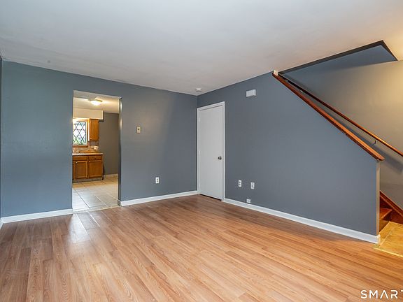 5th image of 2 Craftwood Rd Unit 25