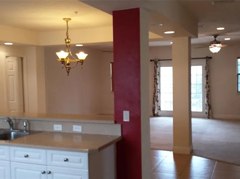 2602 SW 87th Dr #201 — Photo 6